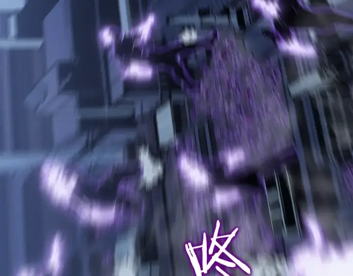 《我独自升级》第146话 较量图38
