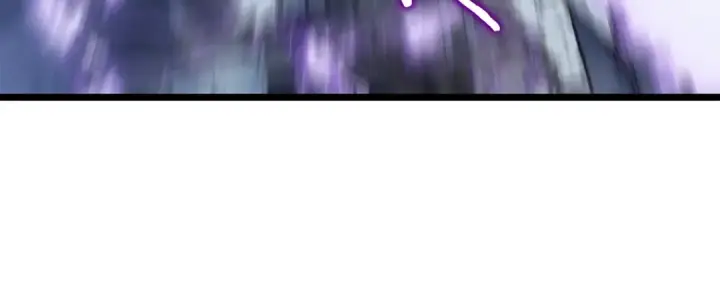 《我独自升级》第146话 较量图39