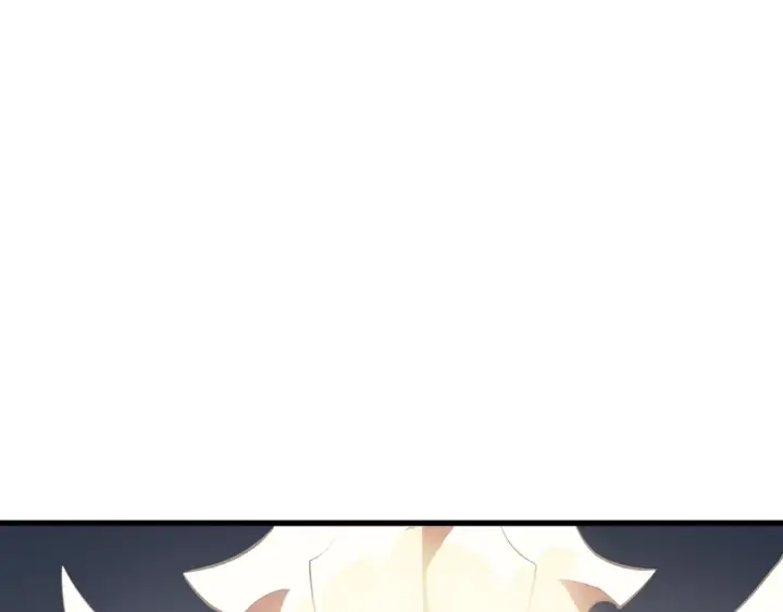 《我独自升级》第146话 较量图49