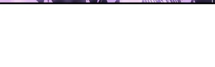 《我独自升级》第146话 较量图53