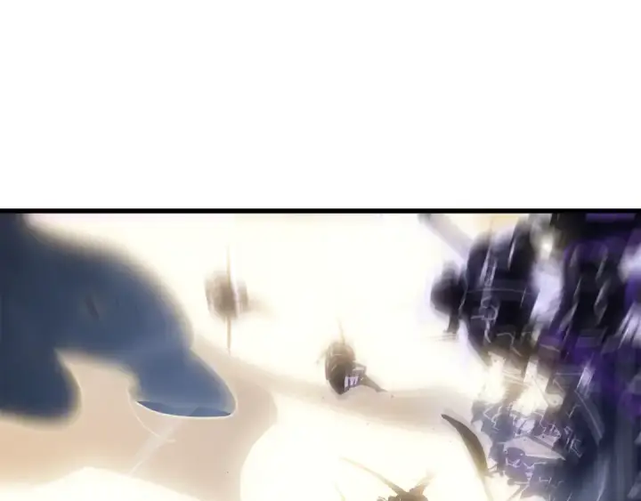 《我独自升级》第146话 较量图54