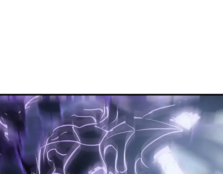 《我独自升级》第146话 较量图61