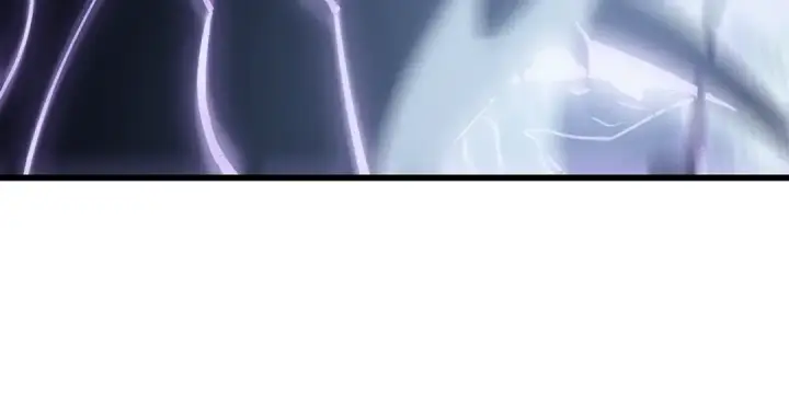 《我独自升级》第146话 较量图67
