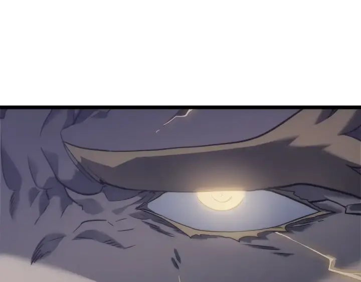 《我独自升级》第146话 较量图68