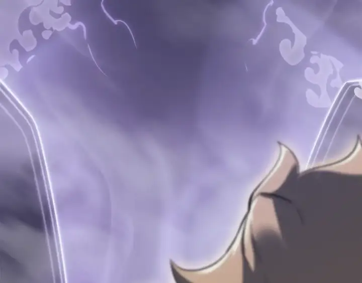 《我独自升级》第146话 较量图71