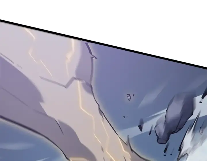 《我独自升级》第146话 较量图73