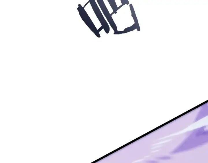 《我独自升级》第146话 较量图75
