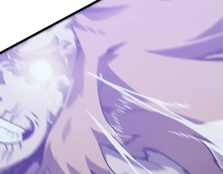 《我独自升级》第146话 较量图76
