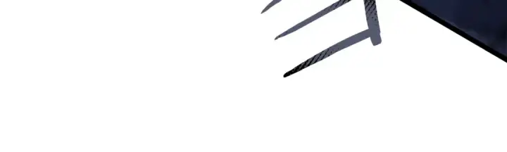 《我独自升级》第146话 较量图79