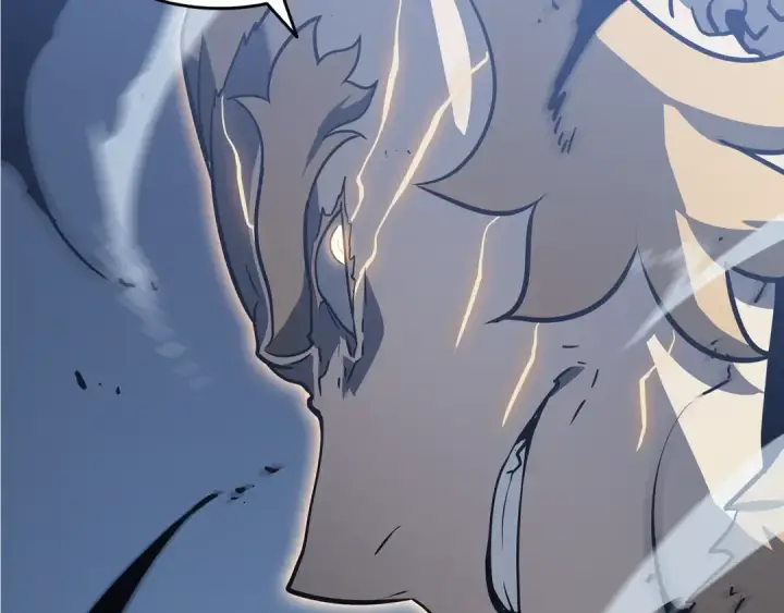 《我独自升级》第146话 较量图84
