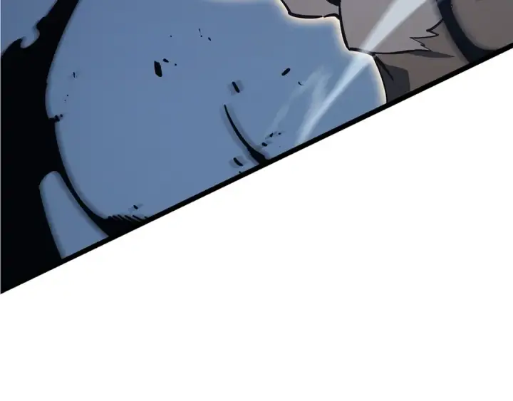 《我独自升级》第146话 较量图85