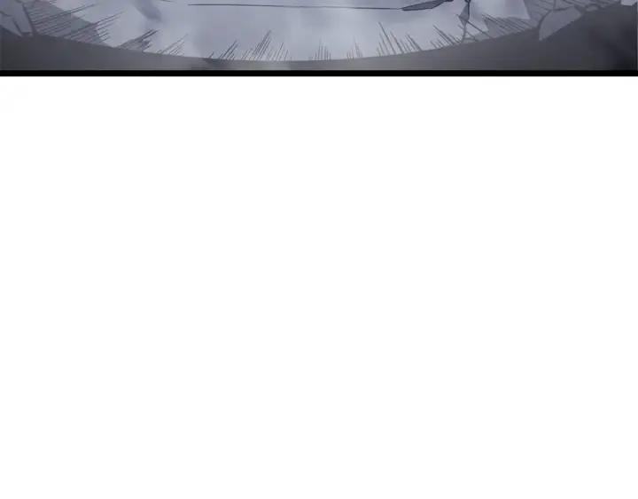 《我独自升级》第146话 较量图95
