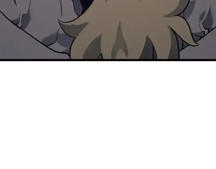 《我独自升级》第146话 较量图97
