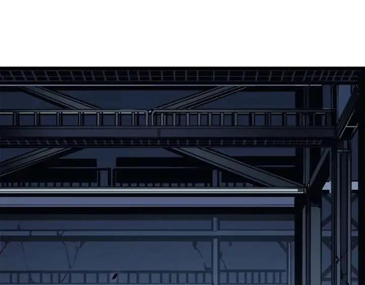《我独自升级》第146话 较量图98