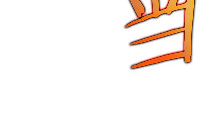 《我独自升级》第147话  一拳接一拳图158