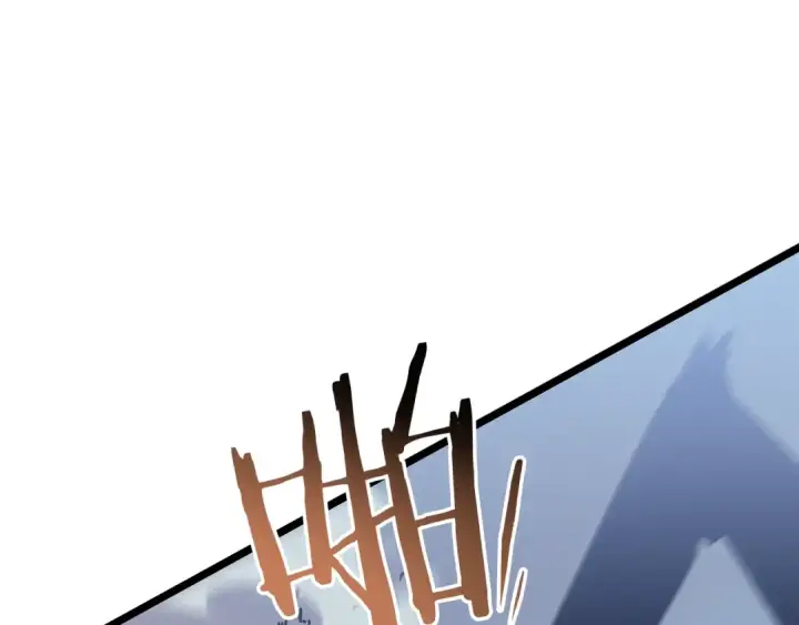 《我独自升级》第147话  一拳接一拳图22