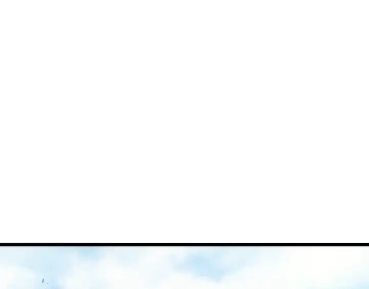 《我独自升级》第147话  一拳接一拳图229