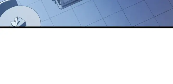 《我独自升级》第147话  一拳接一拳图238