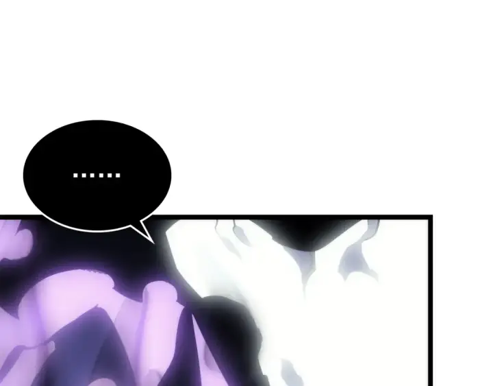 《我独自升级》第147话  一拳接一拳图239