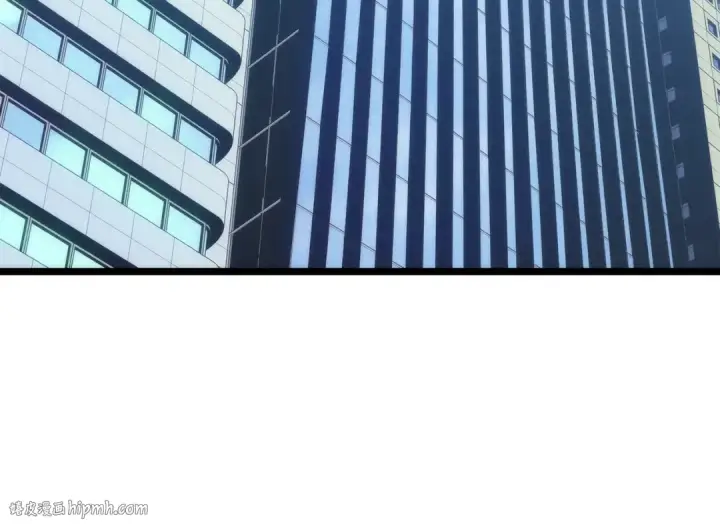 《我独自升级》第147话  一拳接一拳图264