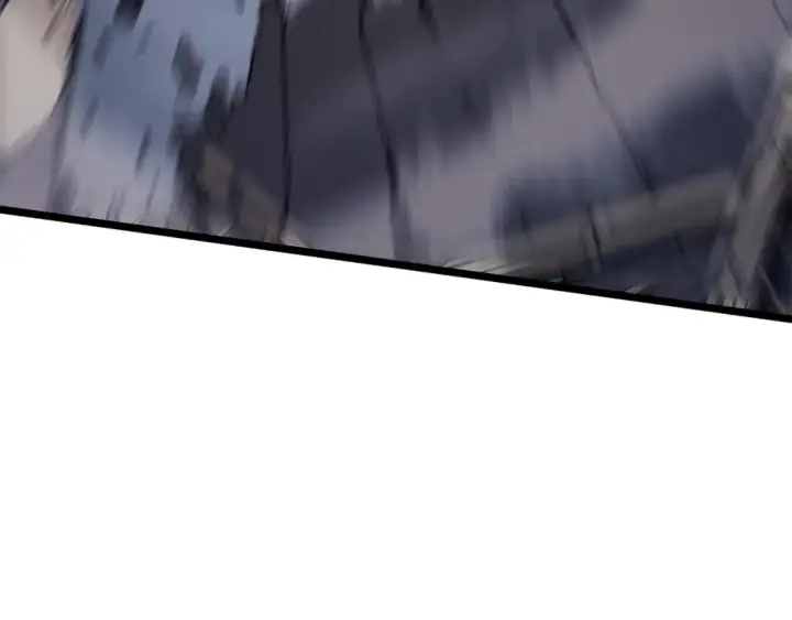《我独自升级》第147话  一拳接一拳图28