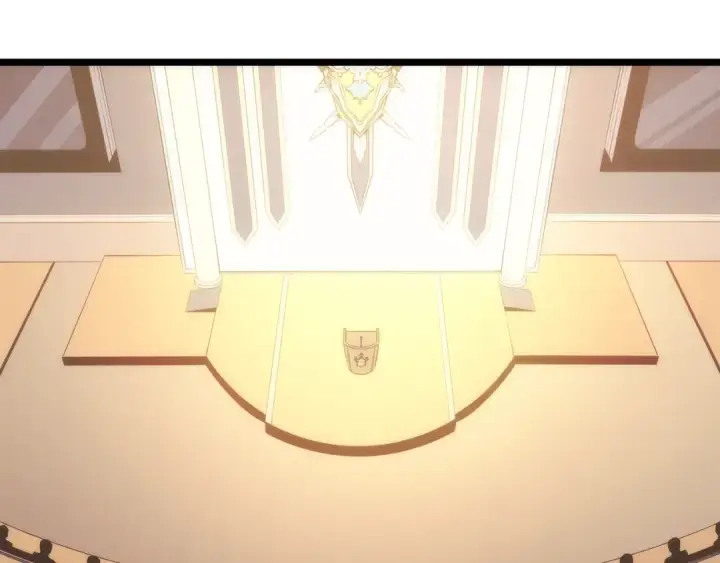 《我独自升级》第147话  一拳接一拳图283