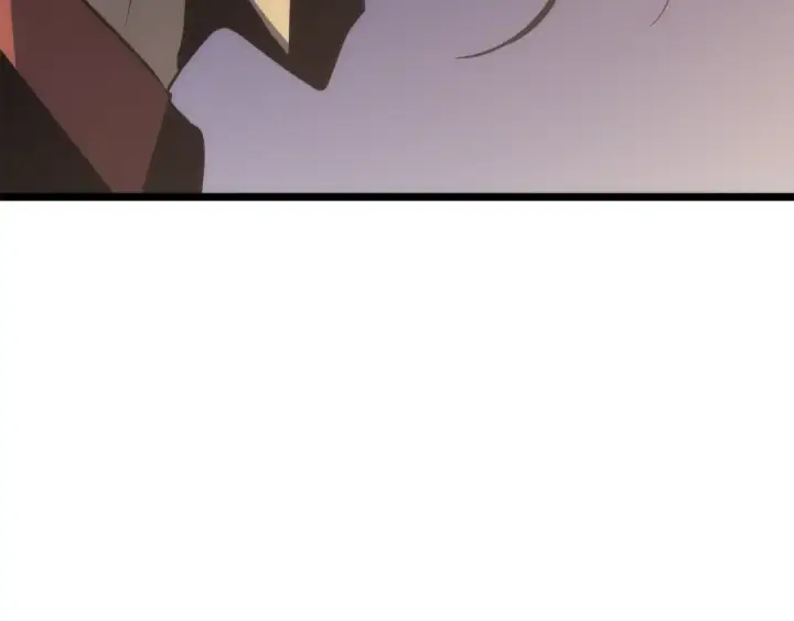 《我独自升级》第147话  一拳接一拳图290