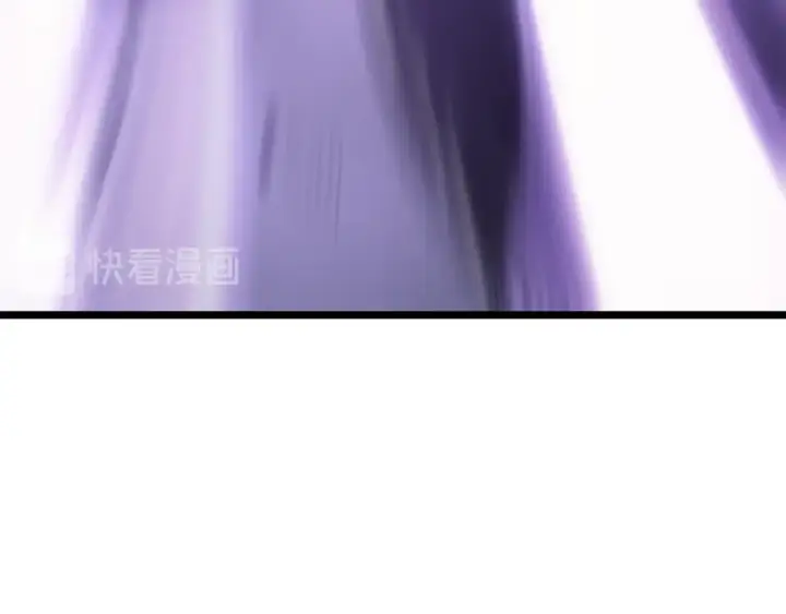 《我独自升级》第147话  一拳接一拳图43