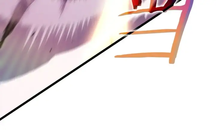 《我独自升级》第147话  一拳接一拳图54