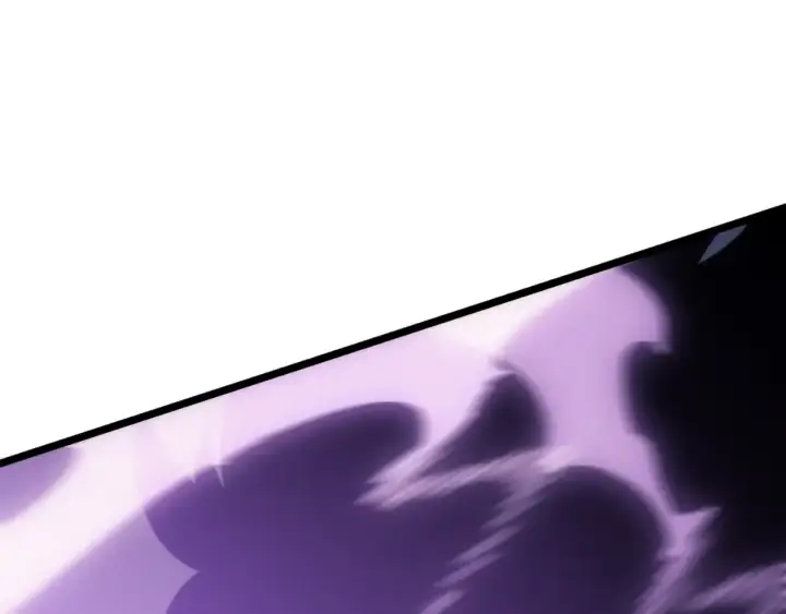《我独自升级》第147话  一拳接一拳图63