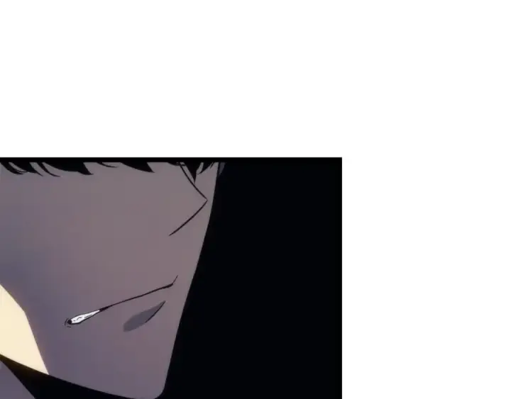 《我独自升级》第148话 魔气图103