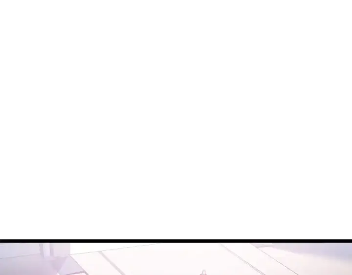 《我独自升级》第148话 魔气图153