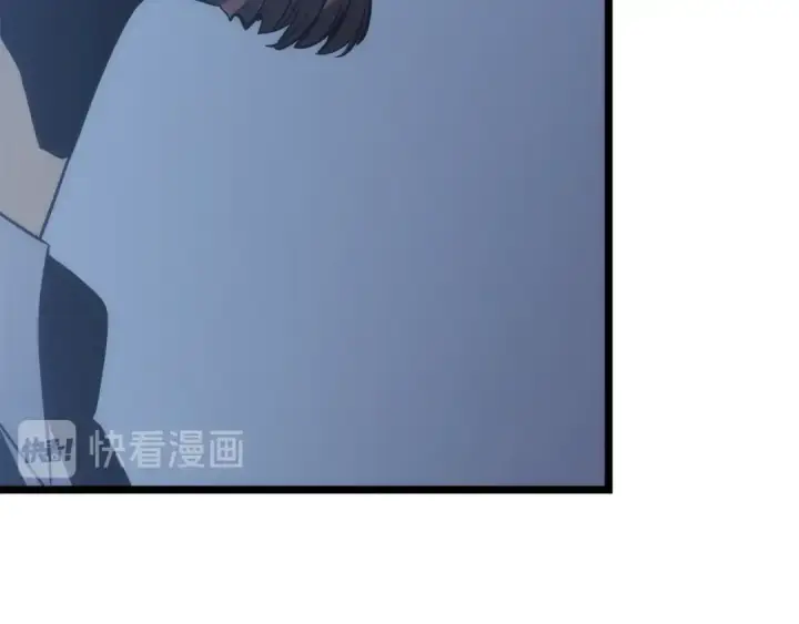 《我独自升级》第148话 魔气图166