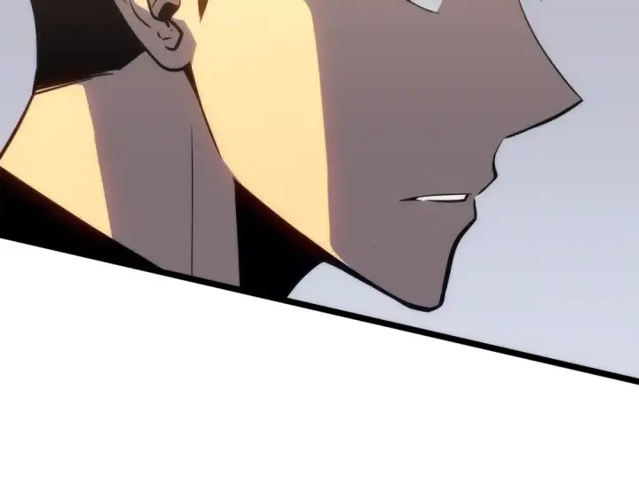 《我独自升级》第148话 魔气图227