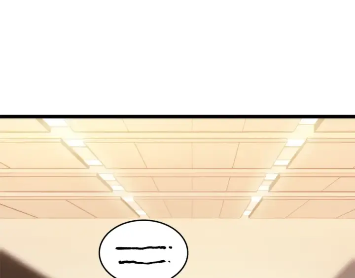 《我独自升级》第148话 魔气图235