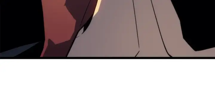《我独自升级》第148话 魔气图252