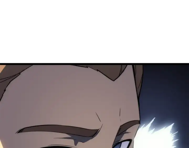 《我独自升级》第148话 魔气图253