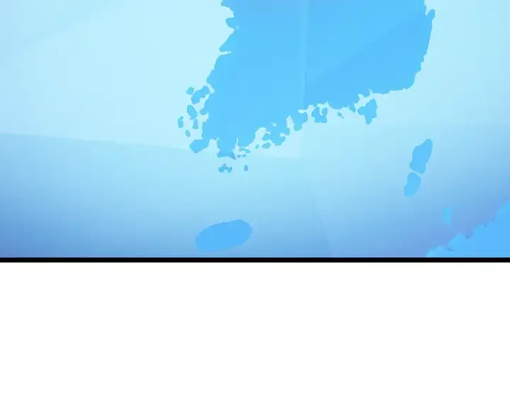 《我独自升级》第148话 魔气图41