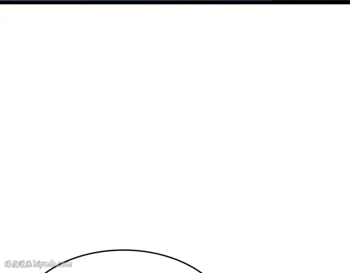 《我独自升级》第148话 魔气图48