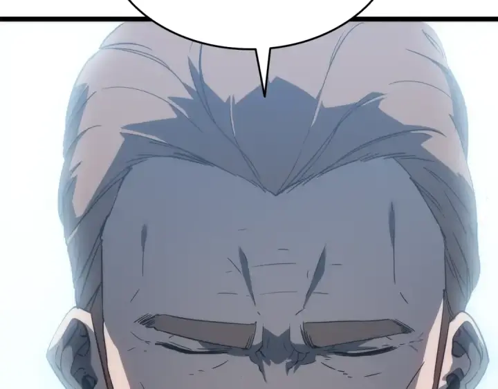 《我独自升级》第148话 魔气图69