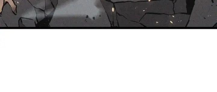 《我独自升级》第148话 魔气图86