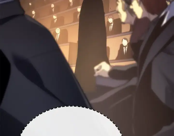 《我独自升级》第148话 魔气图9