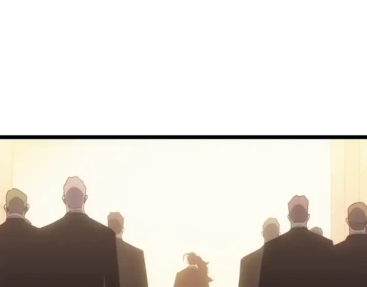 《我独自升级》第149话 猎杀名单图10