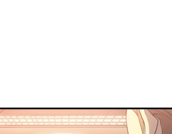 《我独自升级》第149话 猎杀名单图119