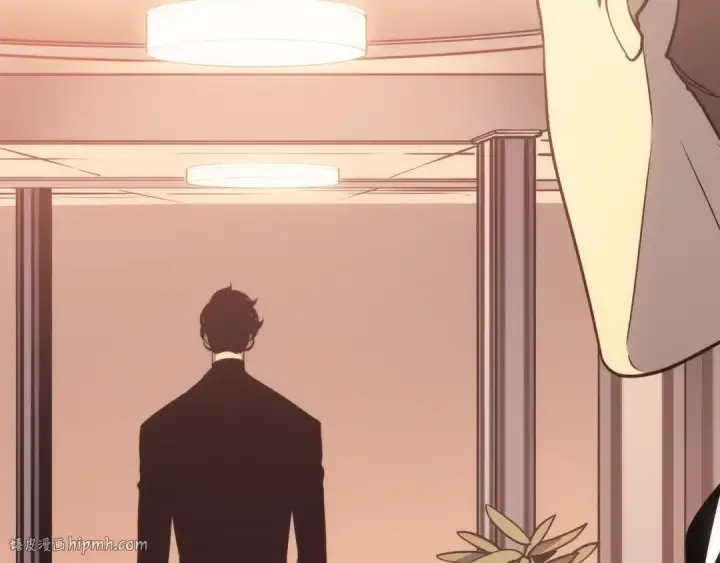 《我独自升级》第149话 猎杀名单图120