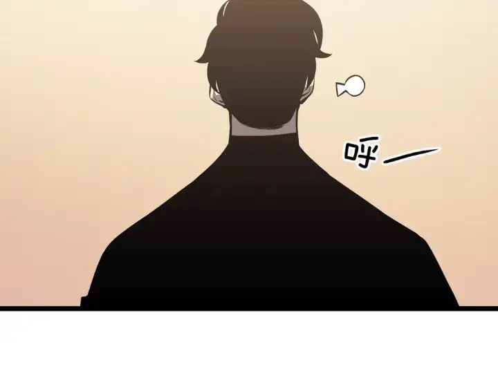 《我独自升级》第149话 猎杀名单图126