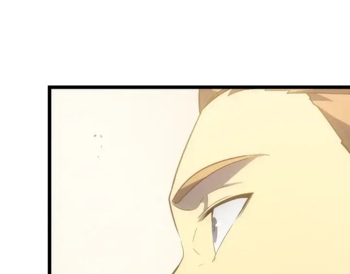 《我独自升级》第149话 猎杀名单图133