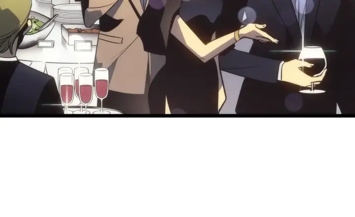 《我独自升级》第149话 猎杀名单图141
