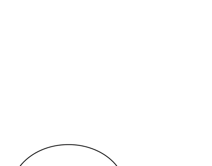 《我独自升级》第149话 猎杀名单图155