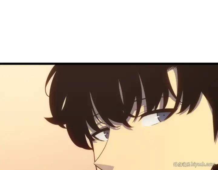 《我独自升级》第149话 猎杀名单图168